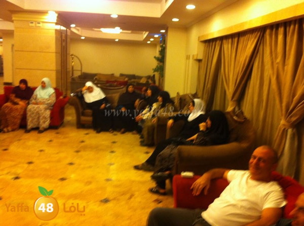 7ojaj yaffa 102 makka (15).jpg